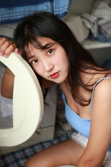 极速反击电影